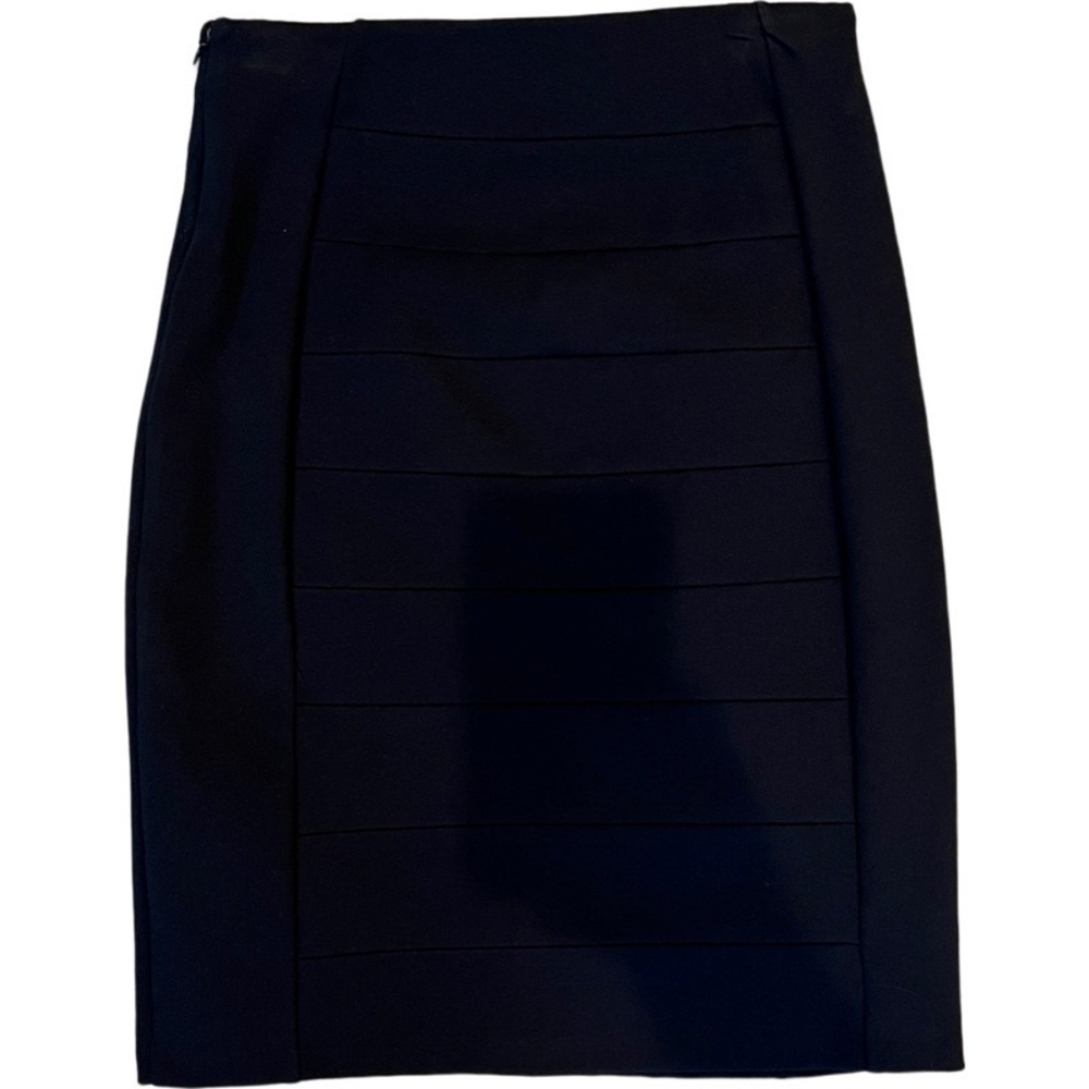 COPY - White House Black Market Pencil Skirt